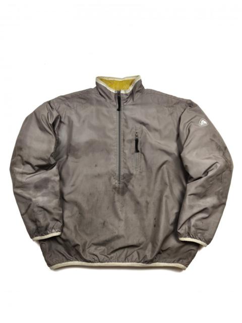 Nike ACG Clima-fit Light Jacket Outerwear Sweater