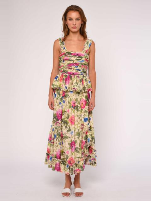 Love the Label Kendra Top