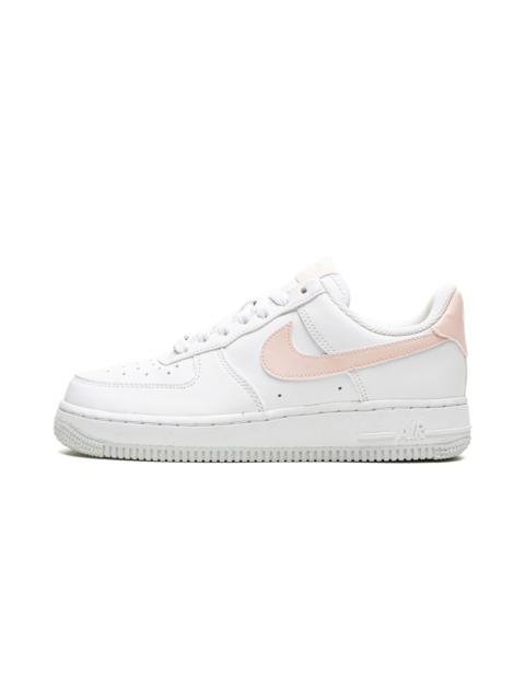 Nike W Air Force 1 '07 Next Nature
