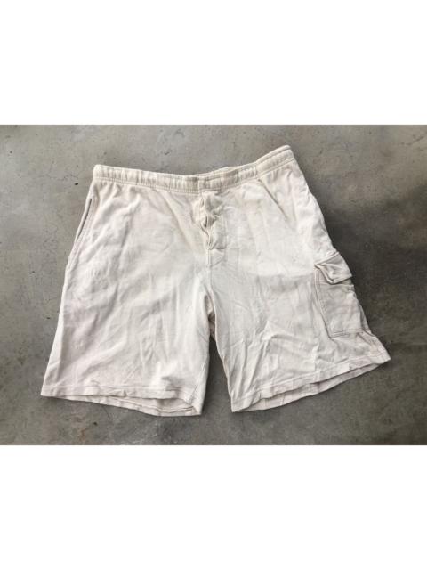 Other Designers Body Glove × Vintage - Vintage Body Glove Shorts