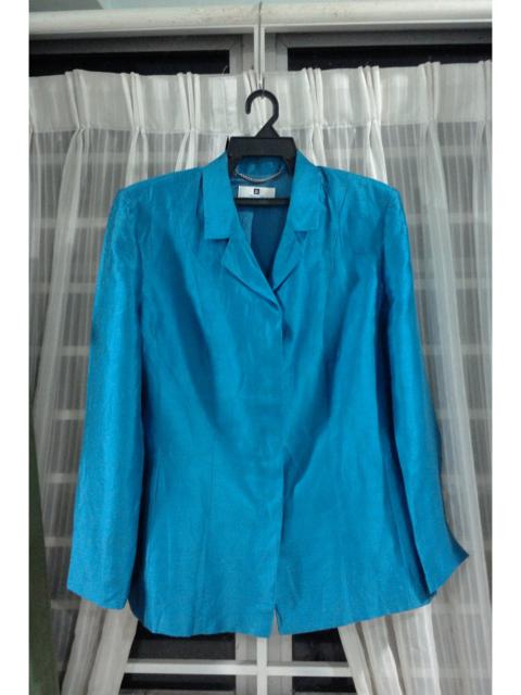 Givency Women Blazer Jacket