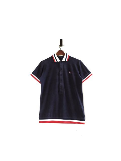 Fred Perry Fred Perry London Polos Tshirt