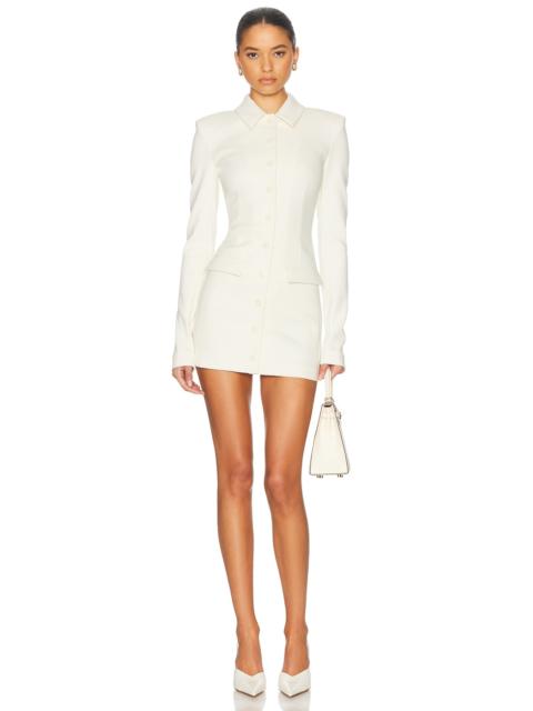 HELSA The Little Lady Dress