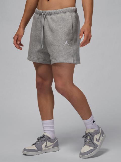 Jordan Jordan Brooklyn Fleece Women's Shorts