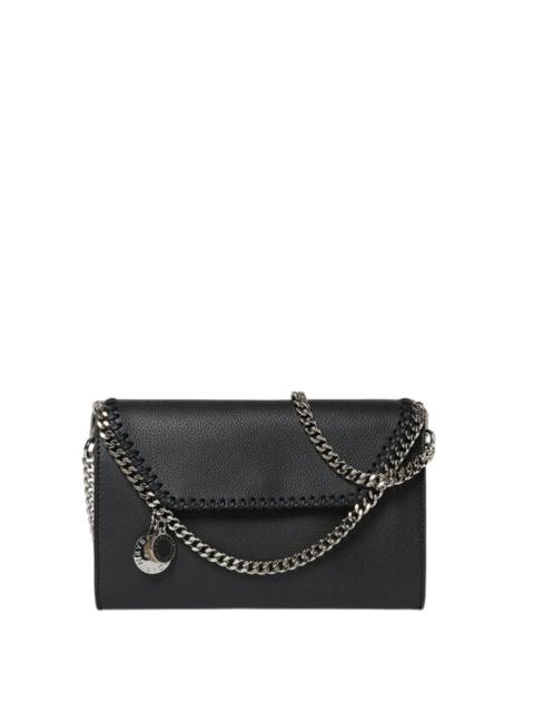 Stella McCartney Falabella Mirum Mini Crossbody