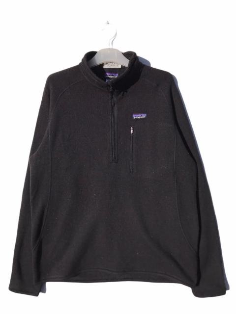Other Designers Vintage - Gorpcore Patagonia Fleece Jacket
