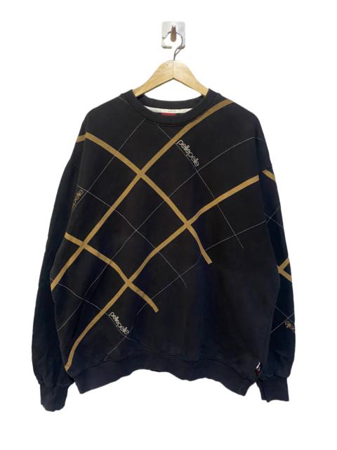 Other Designers Pelle Pelle - 🔥SALE🔥PELLE PELLE SWEATSHIRT STREET FASHION