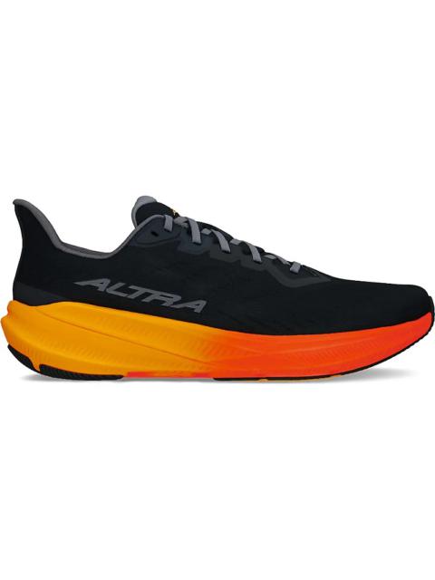 ALTRA Experience Flow 2