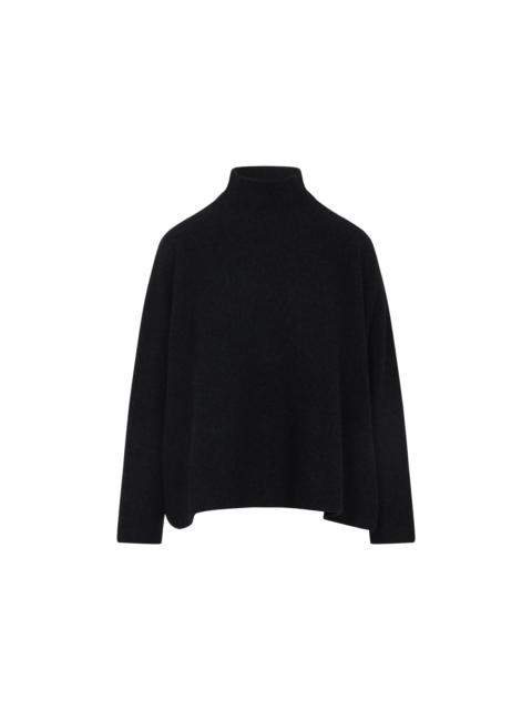 GIORGIO ARMANI Sweater Grey