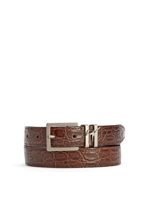 Giuseppe Zanotti Teodore