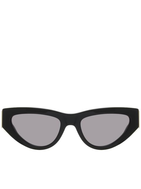 Bottega Veneta Angle Sunglasses