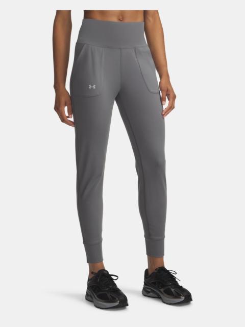 Under Armour UA Motion