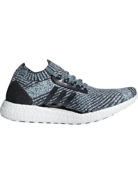 adidas adidas Ultra Boost X Parley Carbon (Women's)