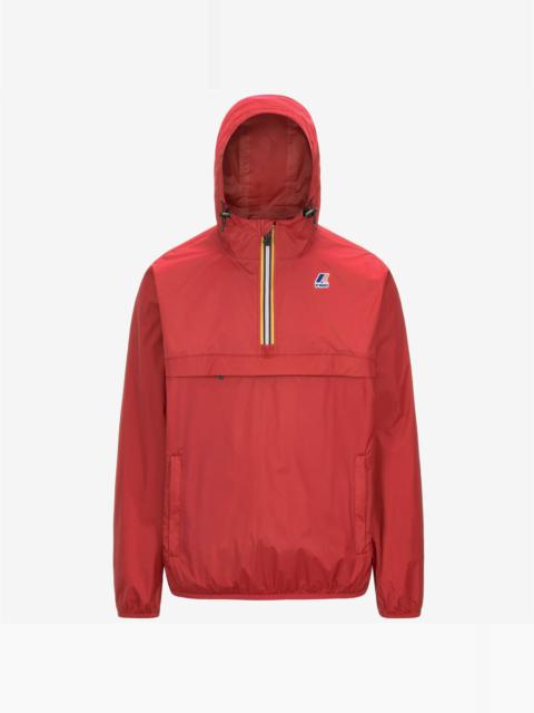 K-WAY LE VRAI 4.0 LEON