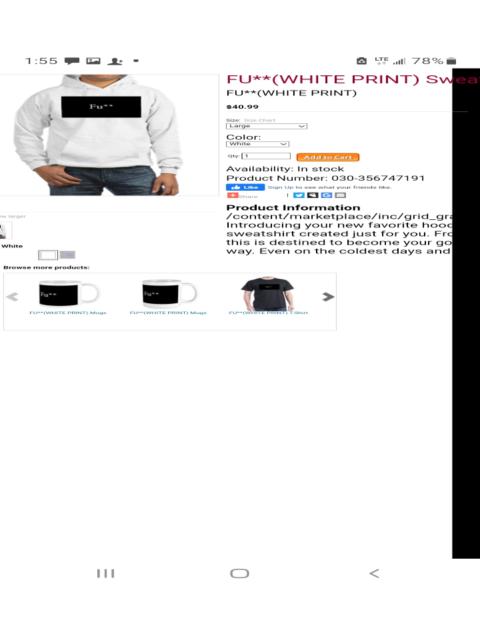 Other Designers CONCEPT TEES