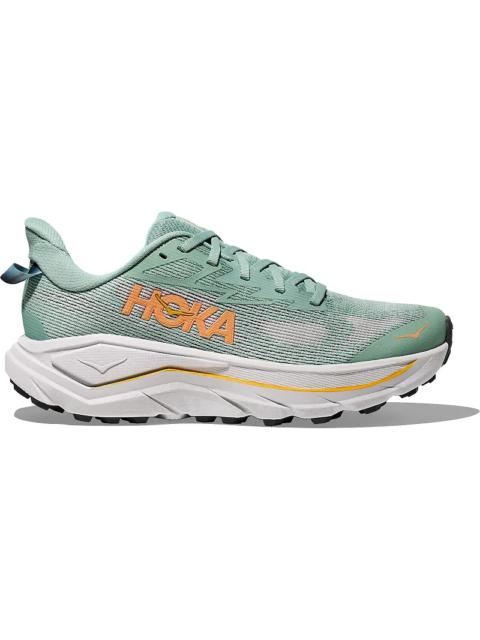 HOKA HOKA Challenger 8