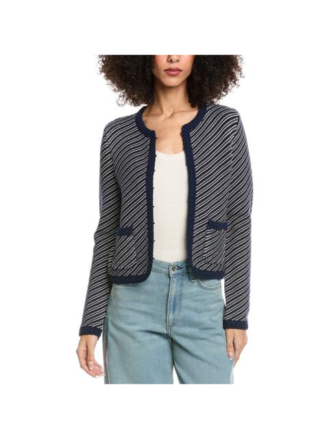 rag & bone rag & bone Claire Cardigan