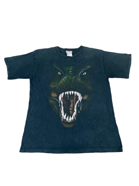 Other Designers Vintage - Vintage Y2k Universal Studios Japan 2001 Theme Park Japan