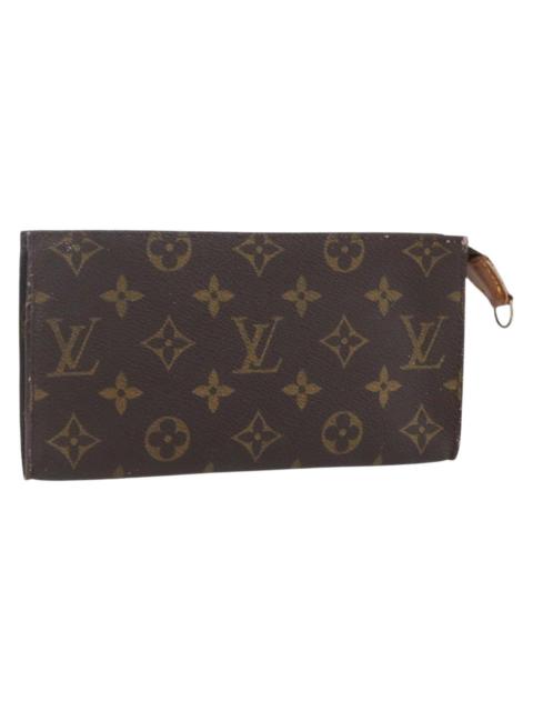 Louis Vuitton Leather purse