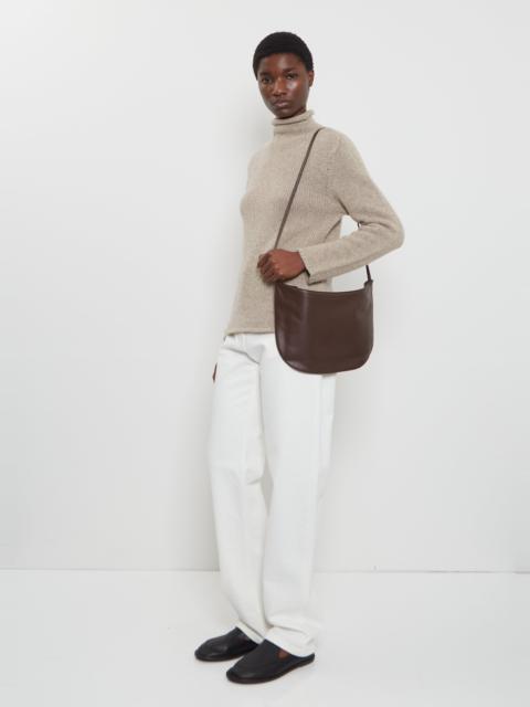 The Row E/W Izzy Shoulder Bag