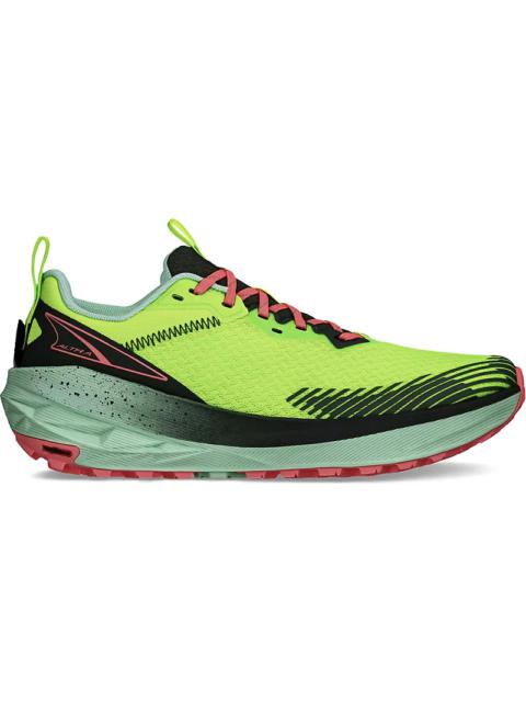 ALTRA Experience Wild 2