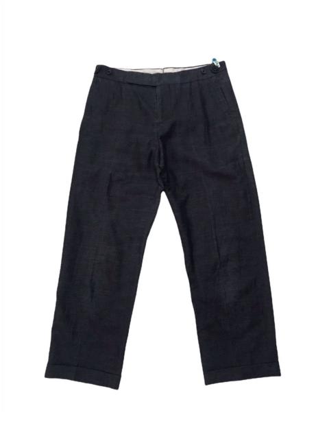 MARGARET HOWELL Margaret Howell Pant