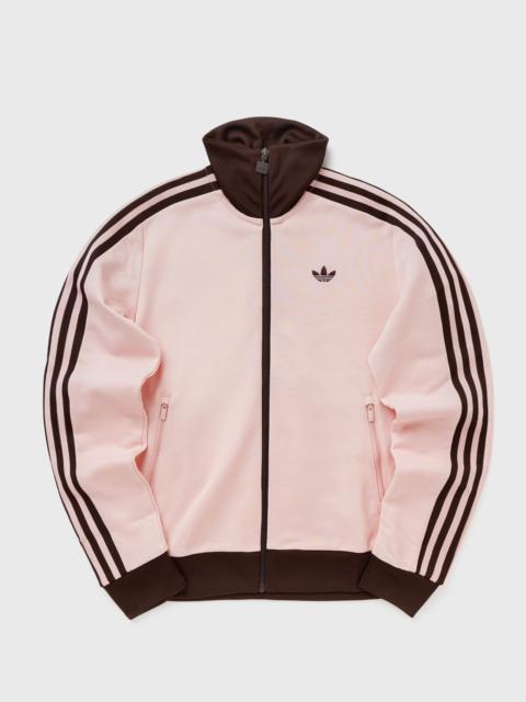 adidas CLASSIC TT