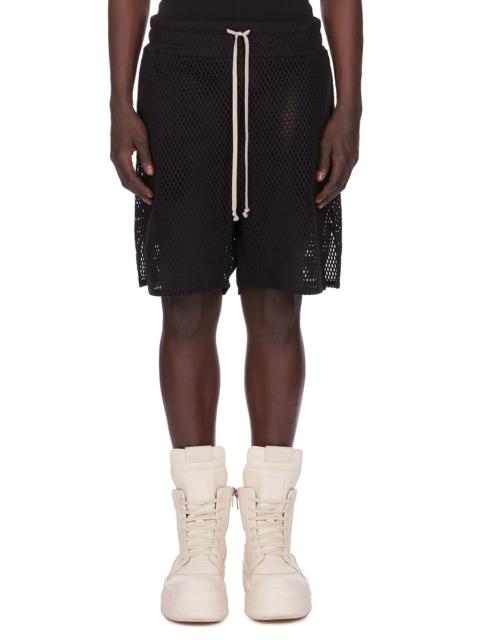 rickowens 2