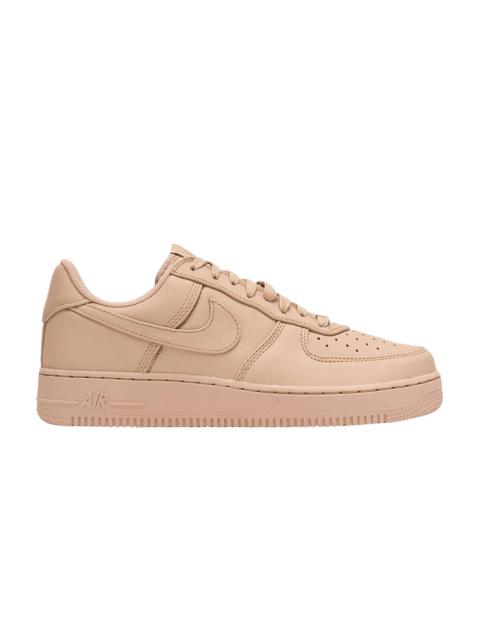 Nike Nike Air Force 1 Low Premium 'Vachetta Tan'