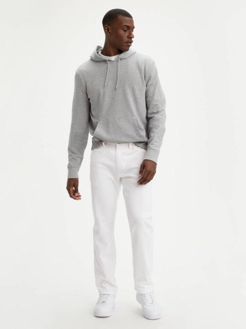 Levi's 541™ ATHLETIC TAPER FIT MEN'S JEANS (BIG & TALL)