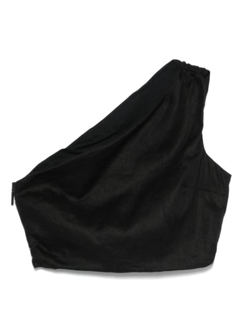 CALA de la CRUZ Escalante top