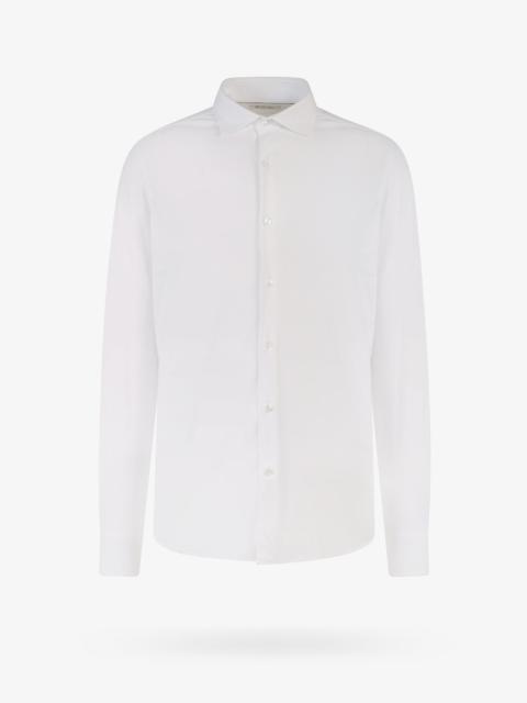 Andrew cotton shirt