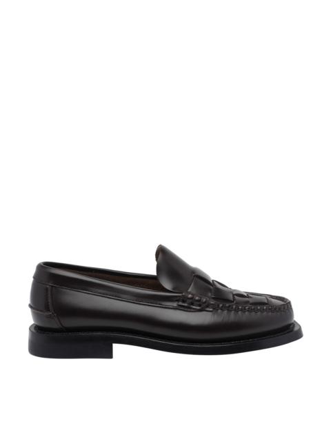 HEREU Hereu Women Nombela Loafers