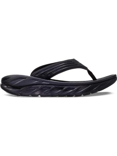 HOKA HOKA Ora Recovery Flip 2