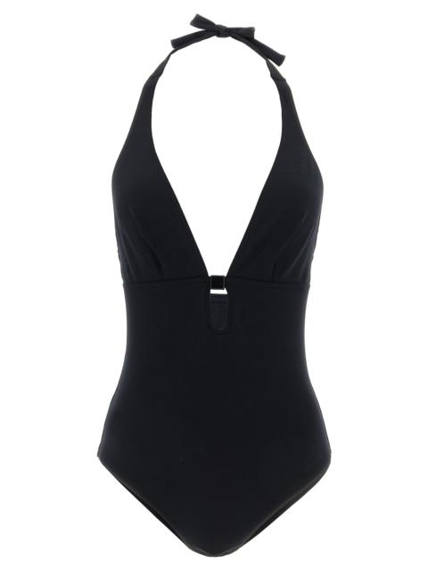 ERES Eres Women 'Harmony' One-Piece Swimsuit