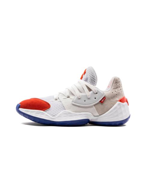 adidas Adidas Harden Vol. 4 "Question"