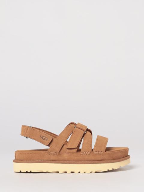 UGG Sandals men UGG