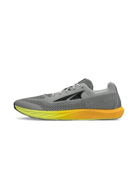ALTRA Men's Escalante Racer 2