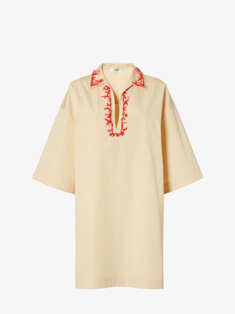 FENDI Dress
