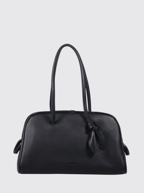 JACQUEMUS Bag men Jacquemus