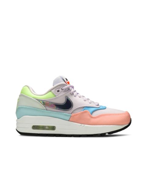 Nike Wmns Air Max 1 'Multi-Color'