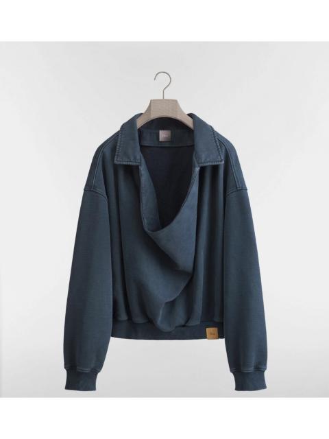 Dior Dior Hooded Sweatshirt