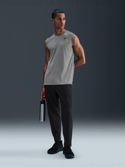Nike Nike Unlimited Men's Dri-FIT Versatile Cargo Pants