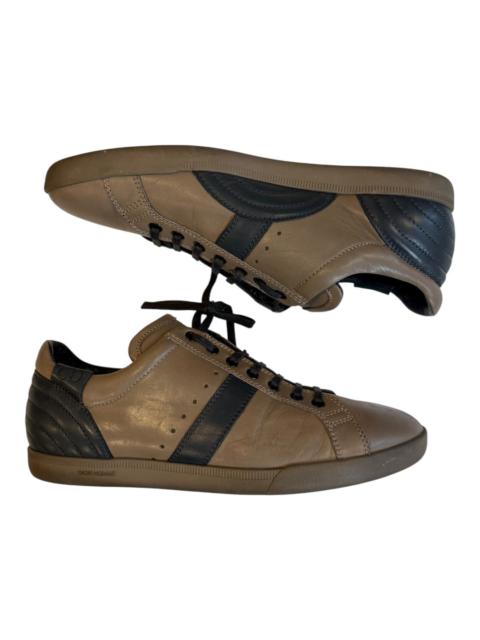 Dior Dior Homme AW2005