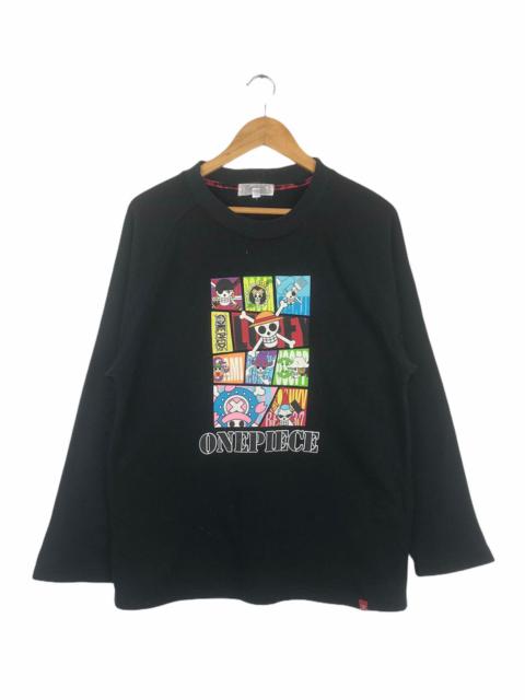 Other Designers Vintage One Piece Anime Manga Japan cartoon