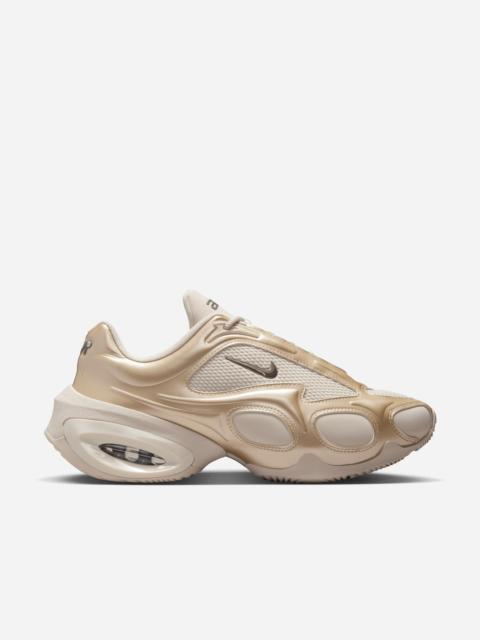 Nike Air Max Muse