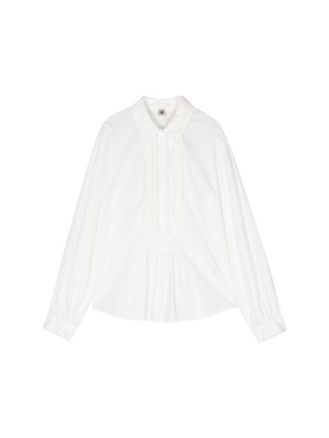 Kirsten shirt