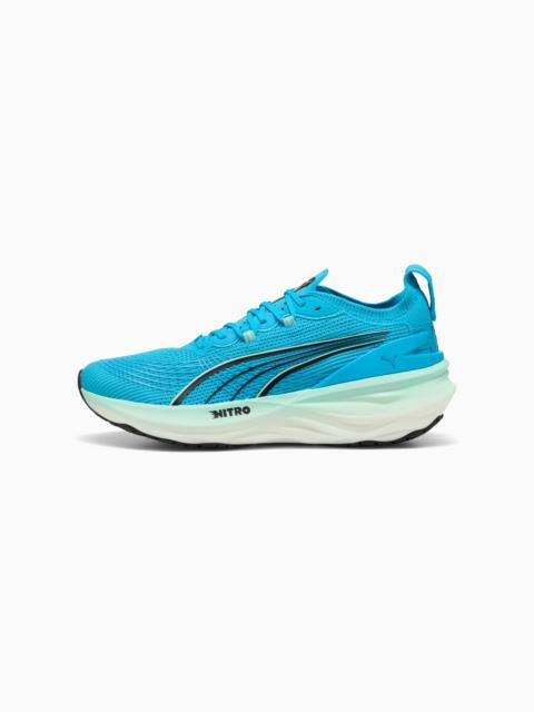 PUMA ForeverRun NITRO™ 2 Men's Running Shoes