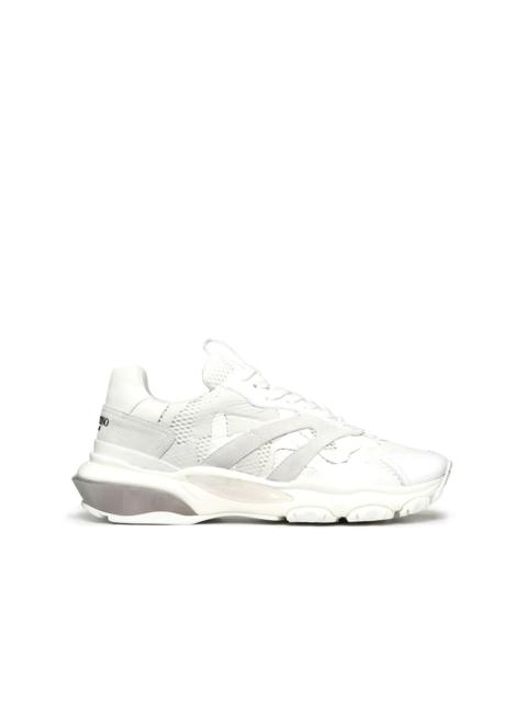 Valentino Garavani Bounce Sneakers Men