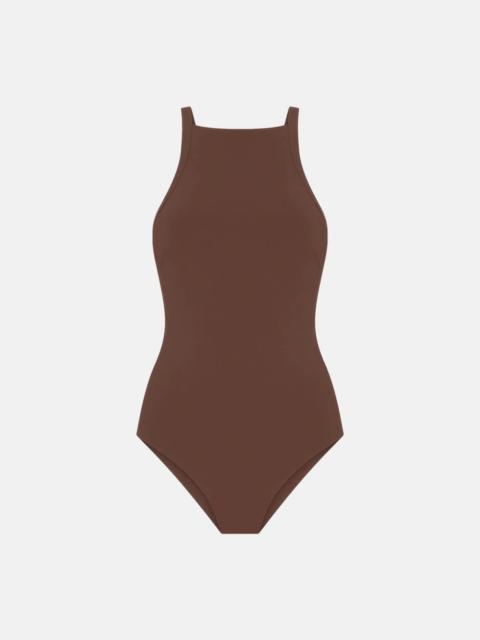 BLAZÉ MILANO Millefleur Swimsuit